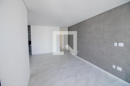 Sala de casa à venda com 3 quartos, 180m² em Guarujá Mansões, Betim