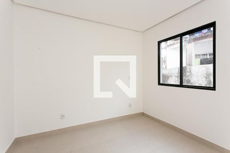 Apartamento para alugar com 1 quarto, 24m² em Cidade Mãe do Céu, São Paulo