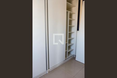 Quarto 1 de apartamento à venda com 2 quartos, 70m² em Vila Osasco, Osasco