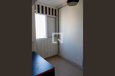 Quarto 1 de apartamento à venda com 2 quartos, 70m² em Vila Osasco, Osasco