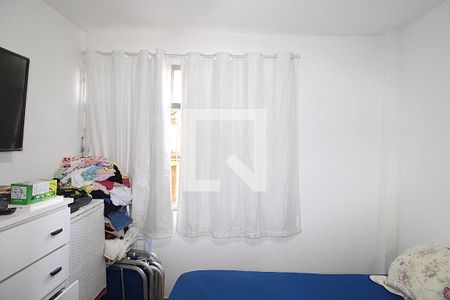 Quarto 1 de apartamento à venda com 2 quartos, 50m² em Lins de Vasconcelos, Rio de Janeiro