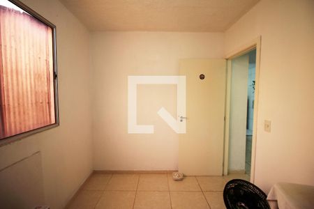 Quarto 2 de apartamento à venda com 2 quartos, 41m² em Engenho da Rainha, Rio de Janeiro