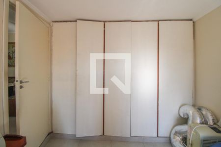 Quarto 2 de casa à venda com 3 quartos, 240m² em Jardim Conceição, Campinas