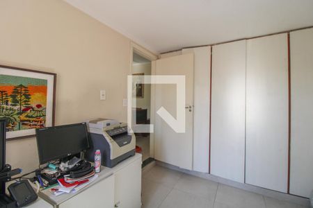 Quarto 1 de casa à venda com 3 quartos, 240m² em Jardim Conceição, Campinas