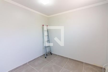 Edícula de casa à venda com 3 quartos, 245m² em Conceicao, Osasco