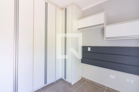 Suíte de casa à venda com 3 quartos, 245m² em Conceicao, Osasco