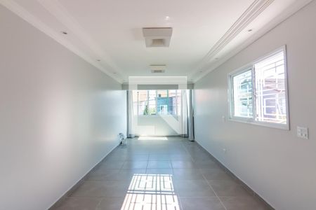 Sala de casa à venda com 3 quartos, 245m² em Conceicao, Osasco