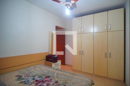 Apartamento à venda com 145m², 3 quartos e 3 vagas Apartamento à venda com 145m², 3 quartos e 3 vagasQuarto