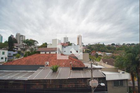 Apartamento à venda com 145m², 3 quartos e 3 vagas Apartamento à venda com 145m², 3 quartos e 3 vagasVista do Quarto