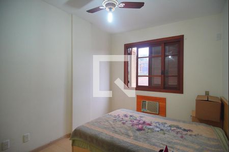 Apartamento à venda com 145m², 3 quartos e 3 vagas Apartamento à venda com 145m², 3 quartos e 3 vagasQuarto