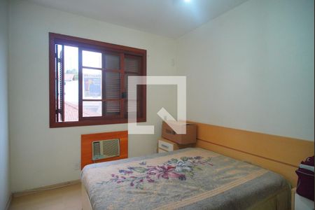 Apartamento à venda com 145m², 3 quartos e 3 vagas Apartamento à venda com 145m², 3 quartos e 3 vagasQuarto