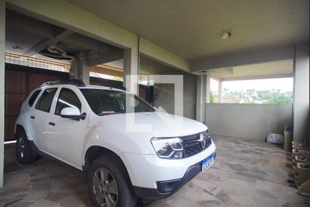 Apartamento à venda com 145m², 3 quartos e 3 vagas Apartamento à venda com 145m², 3 quartos e 3 vagasGaragem 2