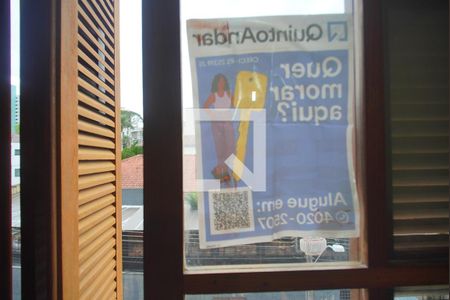 Apartamento à venda com 145m², 3 quartos e 3 vagas Apartamento à venda com 145m², 3 quartos e 3 vagasVista