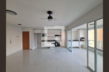 Sala/ Cozinha de apartamento à venda com 2 quartos, 99m² em Vila Progresso, Guarulhos