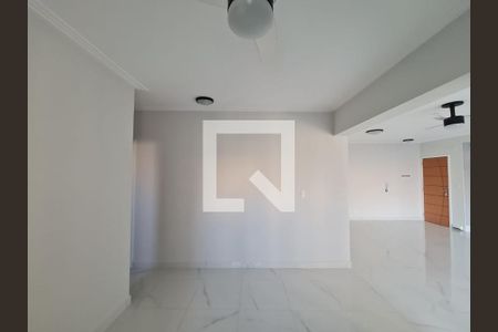 Sala/ Cozinha de apartamento para alugar com 2 quartos, 99m² em Vila Progresso, Guarulhos