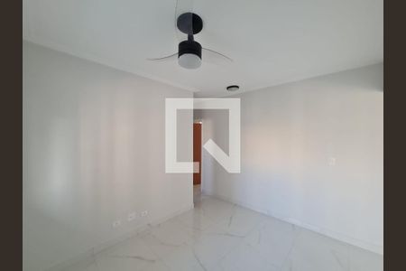 Sala/ Cozinha de apartamento à venda com 2 quartos, 99m² em Vila Progresso, Guarulhos