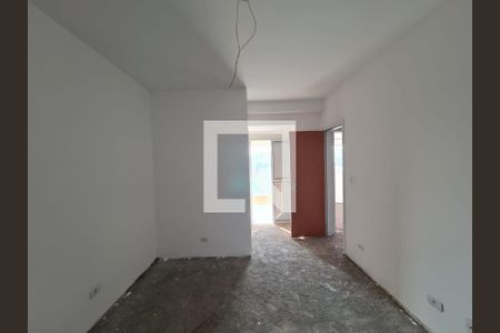 Apartamento à venda com 99m², 2 quartos e 2 vagas Apartamento à venda com 99m², 2 quartos e 2 vagasSuite