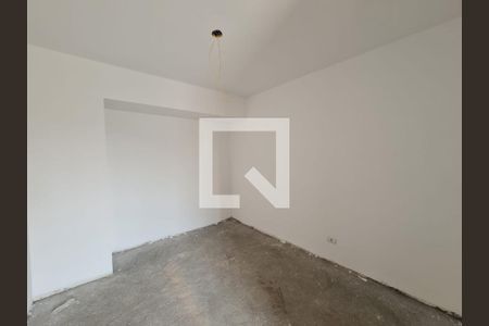 Apartamento à venda com 99m², 2 quartos e 2 vagas Apartamento à venda com 99m², 2 quartos e 2 vagasSuite