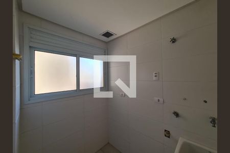 Apartamento à venda com 99m², 2 quartos e 2 vagas Apartamento à venda com 99m², 2 quartos e 2 vagasÁrea de Serviço
