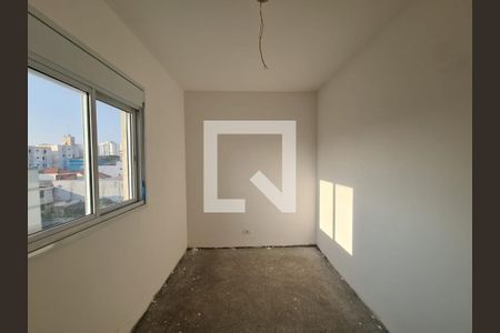 Apartamento à venda com 99m², 2 quartos e 2 vagas Apartamento à venda com 99m², 2 quartos e 2 vagasQuarto 2
