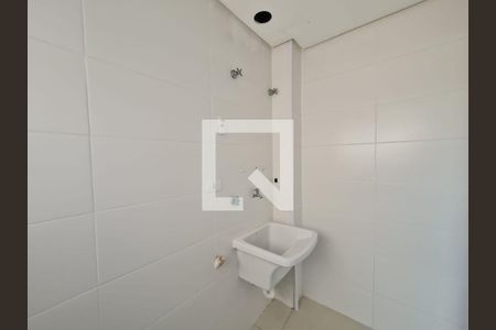 Apartamento à venda com 99m², 2 quartos e 2 vagas Apartamento à venda com 99m², 2 quartos e 2 vagasÁrea de Serviço