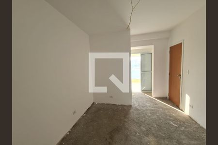 Apartamento à venda com 99m², 2 quartos e 2 vagas Apartamento à venda com 99m², 2 quartos e 2 vagasSuite