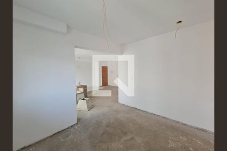 Apartamento à venda com 99m², 2 quartos e 2 vagas Apartamento à venda com 99m², 2 quartos e 2 vagasSala/ Cozinha