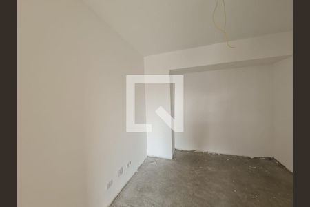 Apartamento à venda com 99m², 2 quartos e 2 vagas Apartamento à venda com 99m², 2 quartos e 2 vagasSuite