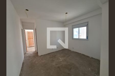 Apartamento à venda com 99m², 2 quartos e 2 vagas Apartamento à venda com 99m², 2 quartos e 2 vagasSala/ Cozinha