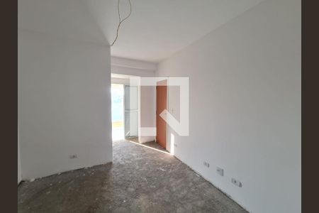 Apartamento à venda com 99m², 2 quartos e 2 vagas Apartamento à venda com 99m², 2 quartos e 2 vagasSuite
