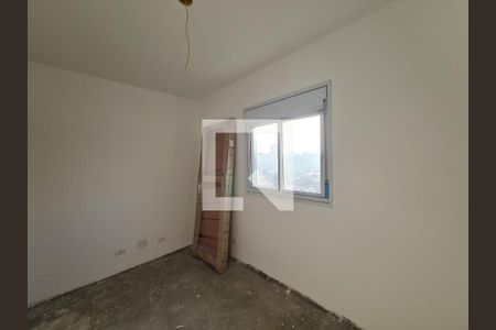 Apartamento à venda com 99m², 2 quartos e 2 vagas Apartamento à venda com 99m², 2 quartos e 2 vagasQuarto 2
