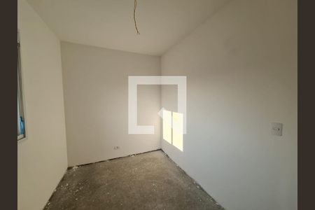 Apartamento à venda com 99m², 2 quartos e 2 vagas Apartamento à venda com 99m², 2 quartos e 2 vagasQuarto 2