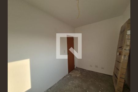 Apartamento à venda com 99m², 2 quartos e 2 vagas Apartamento à venda com 99m², 2 quartos e 2 vagasQuarto 2