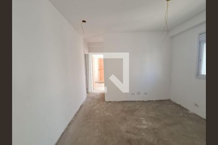 Apartamento à venda com 99m², 2 quartos e 2 vagas Apartamento à venda com 99m², 2 quartos e 2 vagasSala/ Cozinha