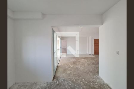 Apartamento à venda com 99m², 2 quartos e 3 vagasSala / Cozinha