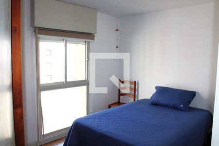 Quarto 2 de apartamento à venda com 3 quartos, 74m² em Sumarezinho, São Paulo