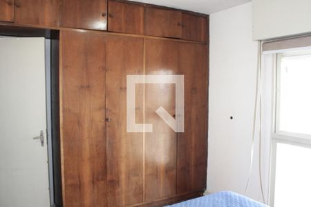 Quarto 2 de apartamento à venda com 3 quartos, 74m² em Sumarezinho, São Paulo