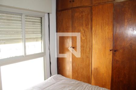 Quarto 1 de apartamento à venda com 3 quartos, 74m² em Sumarezinho, São Paulo