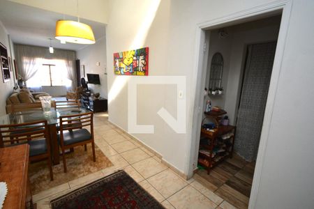 Sala de Jantar de casa para alugar com 3 quartos, 250m² em Jardim Consorcio, São Paulo