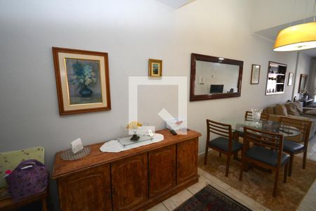 Sala de Jantar de casa à venda com 3 quartos, 250m² em Jardim Consorcio, São Paulo