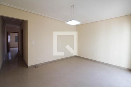 Sala de casa à venda com 3 quartos, 200m² em Mooca, São Paulo