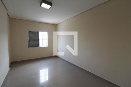 Quarto 1 de casa à venda com 3 quartos, 200m² em Mooca, São Paulo