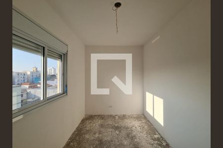 Apartamento à venda com 99m², 2 quartos e 2 vagas Apartamento à venda com 99m², 2 quartos e 2 vagasQuarto 2