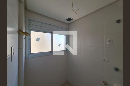 Apartamento à venda com 99m², 2 quartos e 2 vagas Apartamento à venda com 99m², 2 quartos e 2 vagasÁrea de Serviço