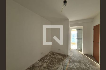 Apartamento à venda com 99m², 2 quartos e 2 vagas Apartamento à venda com 99m², 2 quartos e 2 vagasSuíte