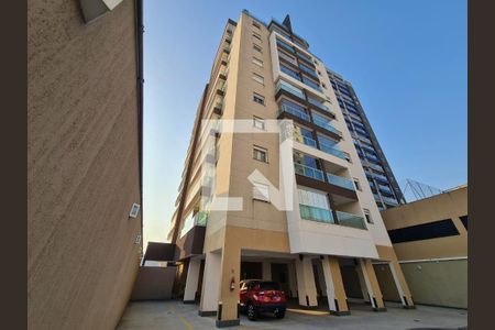 Apartamento à venda com 99m², 2 quartos e 2 vagas Apartamento à venda com 99m², 2 quartos e 2 vagasÁrea comum