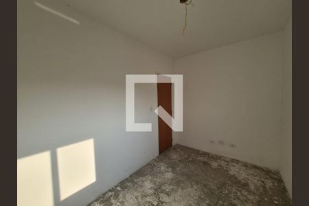 Apartamento à venda com 99m², 2 quartos e 2 vagas Apartamento à venda com 99m², 2 quartos e 2 vagasQuarto 2