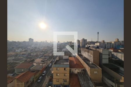 Apartamento à venda com 99m², 2 quartos e 2 vagas Apartamento à venda com 99m², 2 quartos e 2 vagasVista do Quarto 2