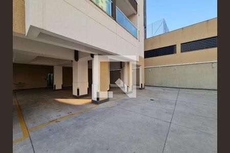 Apartamento à venda com 99m², 2 quartos e 2 vagas Apartamento à venda com 99m², 2 quartos e 2 vagasVagas