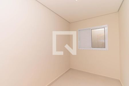 Quarto 1 de apartamento para alugar com 2 quartos, 40m² em Vila Maria, São Paulo